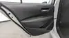 Florida Fine Cars - Used TOYOTA COROLLA 2022 MARGATE SE