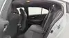Florida Fine Cars - Used TOYOTA COROLLA 2022 MARGATE SE