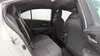 Florida Fine Cars - Used TOYOTA COROLLA 2022 MARGATE SE