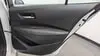 Florida Fine Cars - Used TOYOTA COROLLA 2022 MARGATE SE