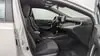 Florida Fine Cars - Used TOYOTA COROLLA 2022 MARGATE SE