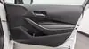 Florida Fine Cars - Used TOYOTA COROLLA 2022 MARGATE SE
