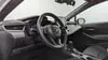 Florida Fine Cars - Used TOYOTA COROLLA 2022 MARGATE SE