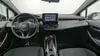 Florida Fine Cars - Used TOYOTA COROLLA 2022 MARGATE SE