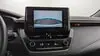 Florida Fine Cars - Used TOYOTA COROLLA 2022 MARGATE SE