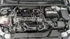 Florida Fine Cars - Used TOYOTA COROLLA 2022 MARGATE SE
