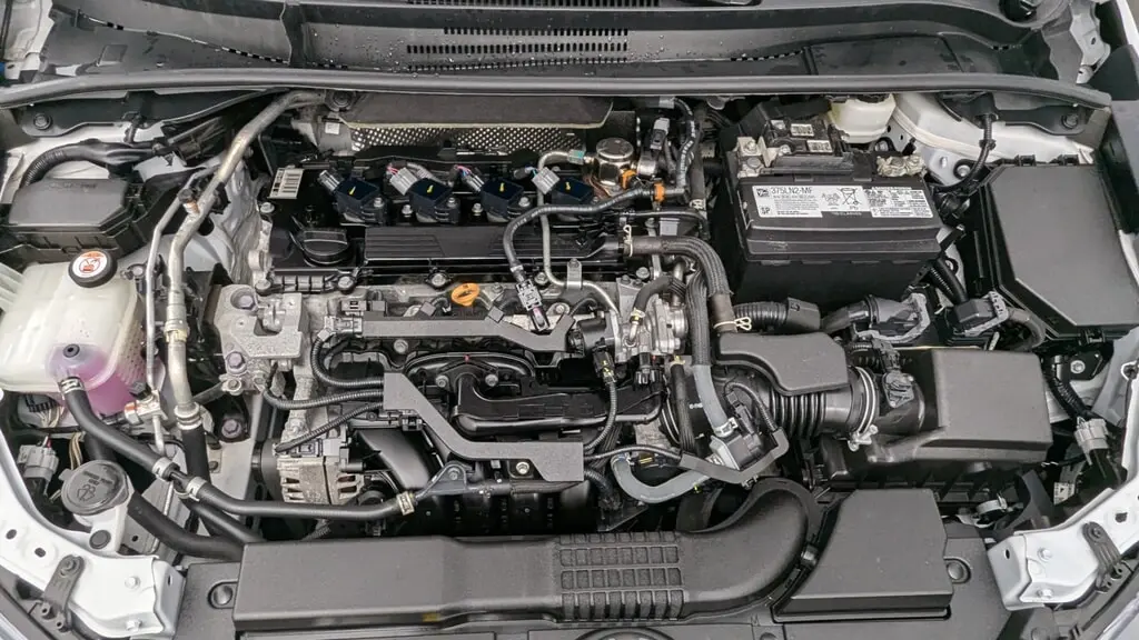 Florida Fine Cars - Used TOYOTA COROLLA 2022 MARGATE SE