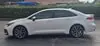 Florida Fine Cars - Used TOYOTA COROLLA 2022 MARGATE SE