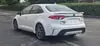 Florida Fine Cars - Used TOYOTA COROLLA 2022 MARGATE SE