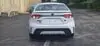 Florida Fine Cars - Used TOYOTA COROLLA 2022 MARGATE SE