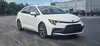 Florida Fine Cars - Used TOYOTA COROLLA 2022 MARGATE SE