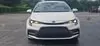 Florida Fine Cars - Used TOYOTA COROLLA 2022 MARGATE SE