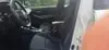 Florida Fine Cars - Used TOYOTA COROLLA 2022 MARGATE SE