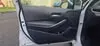 Florida Fine Cars - Used TOYOTA COROLLA 2022 MARGATE SE