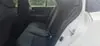 Florida Fine Cars - Used TOYOTA COROLLA 2022 MARGATE SE