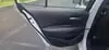 Florida Fine Cars - Used TOYOTA COROLLA 2022 MARGATE SE