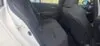 Florida Fine Cars - Used TOYOTA COROLLA 2022 MARGATE SE