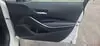 Florida Fine Cars - Used TOYOTA COROLLA 2022 MARGATE SE