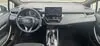 Florida Fine Cars - Used TOYOTA COROLLA 2022 MARGATE SE