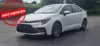 Florida Fine Cars - Used TOYOTA COROLLA 2022 MARGATE SE