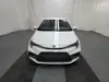 Florida Fine Cars - Used TOYOTA COROLLA 2022 MARGATE SE