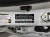 Florida Fine Cars - Used TOYOTA COROLLA 2022 MARGATE SE