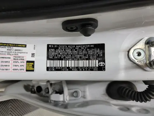 Florida Fine Cars - Used TOYOTA COROLLA 2022 MARGATE SE