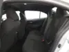 Florida Fine Cars - Used TOYOTA COROLLA 2022 MARGATE SE