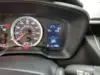 Florida Fine Cars - Used TOYOTA COROLLA 2022 MARGATE SE