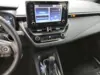 Florida Fine Cars - Used TOYOTA COROLLA 2022 MARGATE SE