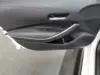 Florida Fine Cars - Used TOYOTA COROLLA 2022 MARGATE SE