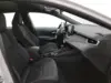 Florida Fine Cars - Used TOYOTA COROLLA 2022 MARGATE SE