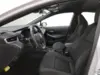 Florida Fine Cars - Used TOYOTA COROLLA 2022 MARGATE SE