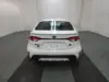 Florida Fine Cars - Used TOYOTA COROLLA 2022 MARGATE SE