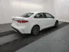 Florida Fine Cars - Used TOYOTA COROLLA 2022 MARGATE SE