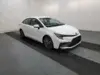 Florida Fine Cars - Used TOYOTA COROLLA 2022 MARGATE SE