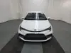 Florida Fine Cars - Used TOYOTA COROLLA 2022 MARGATE SE