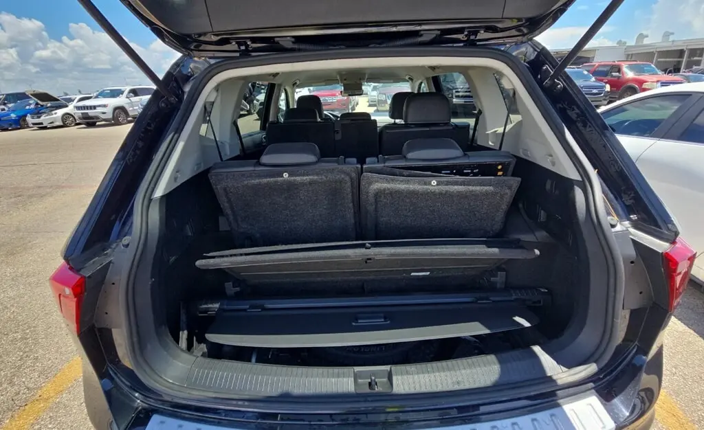 Florida Fine Cars - Used VOLKSWAGEN TIGUAN 2022 WEST PALM SE