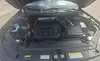 Florida Fine Cars - Used VOLKSWAGEN TIGUAN 2022 WEST PALM SE