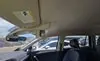 Florida Fine Cars - Used VOLKSWAGEN TIGUAN 2022 WEST PALM SE