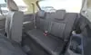 Florida Fine Cars - Used VOLKSWAGEN TIGUAN 2022 WEST PALM SE