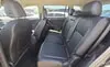 Florida Fine Cars - Used VOLKSWAGEN TIGUAN 2022 WEST PALM SE