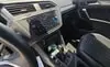 Florida Fine Cars - Used VOLKSWAGEN TIGUAN 2022 WEST PALM SE
