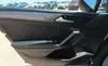 Florida Fine Cars - Used VOLKSWAGEN TIGUAN 2022 WEST PALM SE