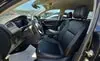 Florida Fine Cars - Used VOLKSWAGEN TIGUAN 2022 WEST PALM SE
