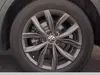 Florida Fine Cars - Used VOLKSWAGEN TIGUAN 2022 WEST PALM SE
