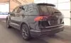 Florida Fine Cars - Used VOLKSWAGEN TIGUAN 2022 WEST PALM SE