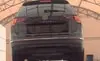 Florida Fine Cars - Used VOLKSWAGEN TIGUAN 2022 WEST PALM SE