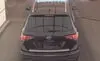 Florida Fine Cars - Used VOLKSWAGEN TIGUAN 2022 WEST PALM SE