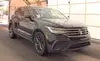 Florida Fine Cars - Used VOLKSWAGEN TIGUAN 2022 WEST PALM SE